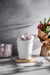 Similar image 22586202