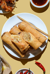 Similar image 22586203