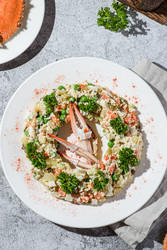 Similar image 22586204