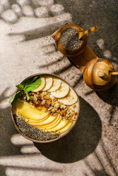 Similar image 22586205