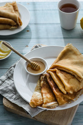 Similar image 22586206