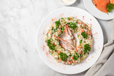 Similar image 22586207