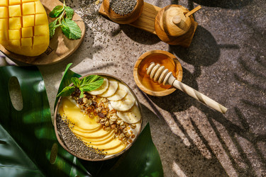 Similar image 22586208