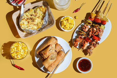 Similar image 22586209