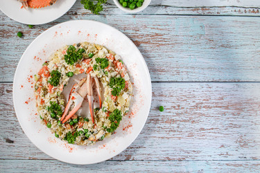 Similar image 22586210