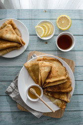 Similar image 22586211