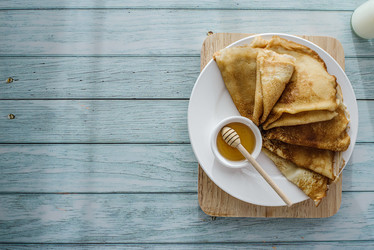 Similar image 22586212