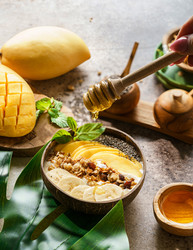 Similar image 22586213