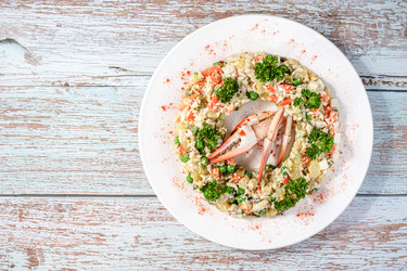 Similar image 22586214