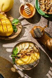 Similar image 22586215