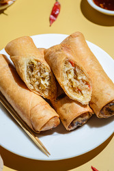 Similar image 22586216