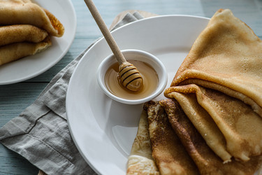 Similar image 22586217