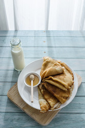 Similar image 22586218