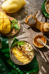 Similar image 22586219