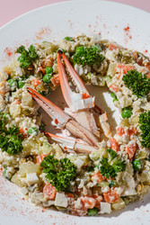 Similar image 22586220