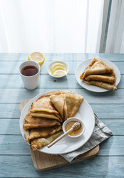 Similar image 22586221