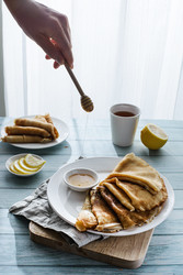 Similar image 22586222