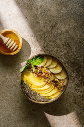 Similar image 22586223