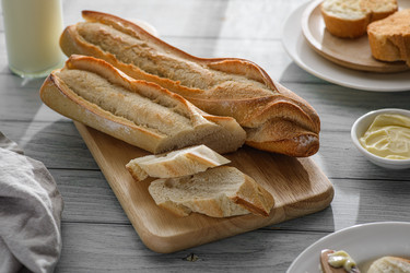 Similar image 22586224