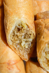 Similar image 22586225