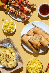 Similar image 22586226