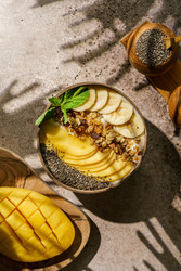 Similar image 22586227