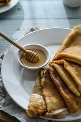 Similar image 22586228