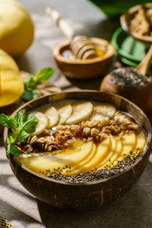 Similar image 22586229