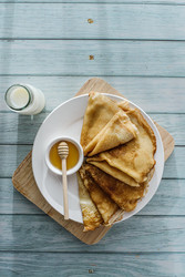 Similar image 22586230