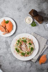 Similar image 22586231