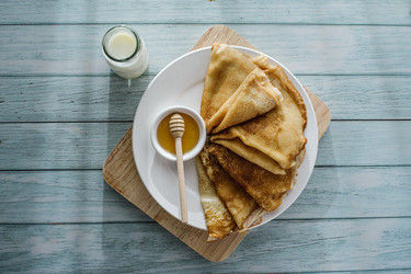 Similar image 22586232