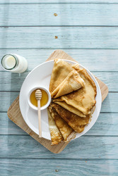 Similar image 22586233