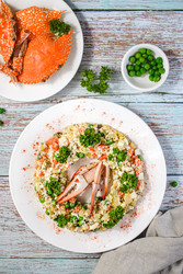 Similar image 22586234