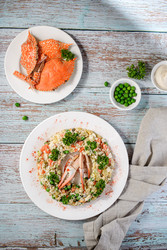 Similar image 22586235