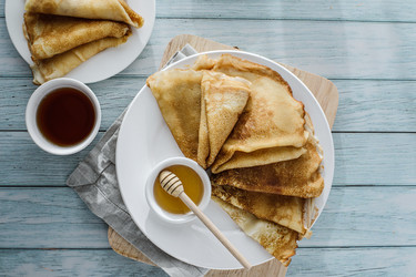 Similar image 22586236