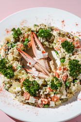 Similar image 22586237