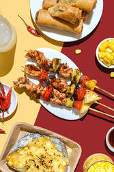 Similar image 22586238