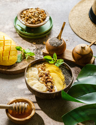 Similar image 22586239