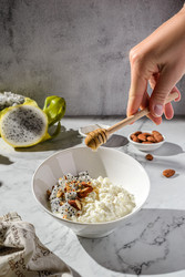 Similar image 22586241