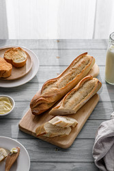 Similar image 22586242