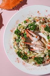 Similar image 22586243