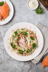 Similar image 22586244