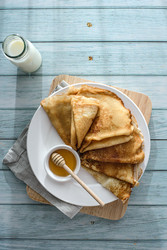 Similar image 22586245