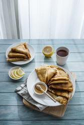 Similar image 22586246