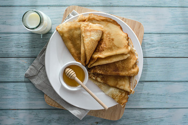 Similar image 22586247