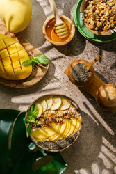 Similar image 22586248