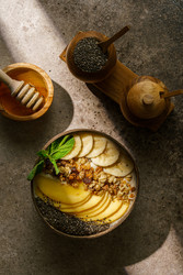 Similar image 22586249