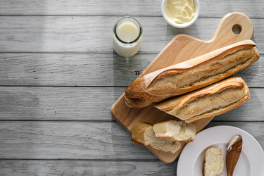 Similar image 22586250