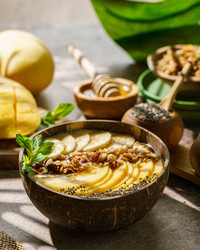 Similar image 22586251