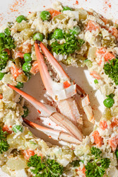 Similar image 22586252